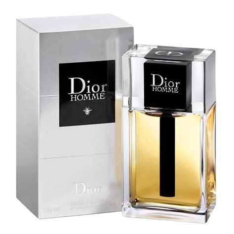 dior homme parfum price.